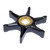 Water Pump Impeller for Johnson & Evinrude 9.5HP 1964-1973