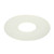Shift Lever Washer - R, MR & Alpha One, Generation II 1983-Up