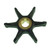 Water Pump Impeller for Johnson & Evinrude 25-40HP 5/8" Shaft