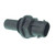 Temperature Sensor for Johnson Evinrude 40-250HP