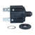 Circuit Breaker - Push to Reset - 20amp Spade Terminal