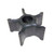 Water Pump Impeller for Suzuki DF200/DF250/DF300 Johnson J/BJ 200-225HP