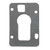 Thermostat Gasket for OMC/Cobra/Volvo 4-Cyl 1968 onwards
