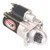 Starter, Assembly PMGR for Crusader PCM 6.0L GM Delco Remy 9000887