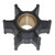 Water Pump Impeller for Johnson & Evinrude 9.9/15HP 2str 8, 9.9, 15HP 4-Stroke