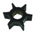 Water Pump Impeller for Yamaha 55-70HP 1997-05