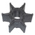 Water Pump Impeller for Yamaha 90HP 1994-Up