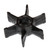 Water Pump Impeller for Yamaha 40HP 1990-97