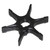 Water Pump Impeller for Suzuki DT9.9/16/25/28 77-82 DT14/20 77-79