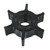 Water Pump Impeller for Honda BF8/9.9 01-19 BF15 07-19 Short/ Long Shaft