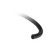 Fuel Hose 5/16" Type A Perft - Low Perm 1ft Oetiker Clamp # 4-170