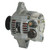 Alternator Serp Nippon Denso for Mercury 200/225 Direct Fuel Inj 3.0L
