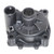 Water Pump Housing for Yamaha V4 V6