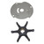 Impeller Repair Kit for Johnson & Evinrude 20-25HP 1966-78