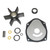 Impeller Repair Kit for Mercury 50-250/Verado/30-75 4-Stroke Force 90-120HP 1995-99/GenII