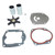 Impeller Repair Kit for Mercury 25-50HP 25HP 4-Stroke Force 40-50HP 1995-1999