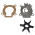 Impeller Repair Kit for Suzuki DT75 1983-1997 DT85 19852000