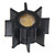 Water Pump Impeller for Honda BF5 1-Cylinder BF8 2-Cyl 97-06 BF25/40/50 2004 3 Cylinder