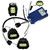 TPM Module for Mercury 30&40HP 1994-1995 2 Cylinder.
