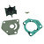 Impeller Repair Kit for Suzuki DT8c/9.9c 1988-97