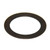 Wrist Pin Washer for Yamaha V6 1 per pack