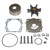 Impeller Repair Kit for Yamaha V6 1984-91