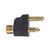 Fuel Connector On Tank for Johnson & Evinrude