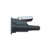 Fuel Connector Engine End 3/8" for Johnson & Evinrude