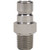 Fuel Tank Fitting for Honda