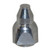 Poppet Check Valve, Trim & Tilt for Johnson & Evinrude