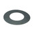 Shim Driveshaft .004 for Johnson & Evinrude 85-300HP OMC Stringer/Cobra All Models