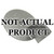 Trim Tab Zinc Anode for Johnson & Evinrude 90-300 1994-Later