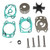 Impeller Repair Kit for Yamaha 40/50HP 1992-97