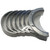 Main Bearing Set for Yamaha 4-Stroke All 3.3L