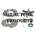 Impeller Repair Kit for Johnson & Evinrude 9.5-10HP