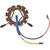 Stator - 35amp Race for Johnson & Evinrude