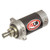 Starter Motor 11 Tooth ARCO for Yamaha 25-40HP Mariner 20-40HP