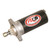 Starter Motor 10 Tooth ARCO for Yamaha 9.9, 15, 25HP 1984-98 Mercury 8-9.9 Tohatsu 8-9.8 04-24
