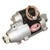 Starter Motor 13 Tooth ARCO for Yamaha 150, 175, 200 High-Pressure Direct Inj 1999 onwards 2.8L