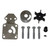 Impeller Repair Kit for Yamaha 9.9/15 96-04 F15