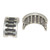 Rod Caged Bearing for Johnson & Evinrude 18-75HP 2-3 Cylinder