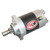 Starter Motor 8 Tooth ARCO for Suzuki 90/100, 150-225HP 3110087D00