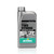 Motorex Two Stroke Synthetic Blend Engine Oil - 1L