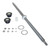 Replace Rod & Seal Kit - Seastar Only