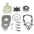 Water Pump Kit with Housing for Yamaha VZ200-300HP 3.3L High-Pressure Direct Inj 20032009