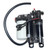 Fuel Pump Assembly - Volco 8.1L & 8.2L