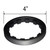 Spanner Nut, Small for Mercury 75-200HP