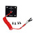 Emergency Stop Switch for Suzuki
