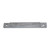 Trim Steering Anode for Mercury Verado 350-400HP 6 Cylinder Aluminum