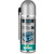 Motorex Accu-Protect Spray - 200ml